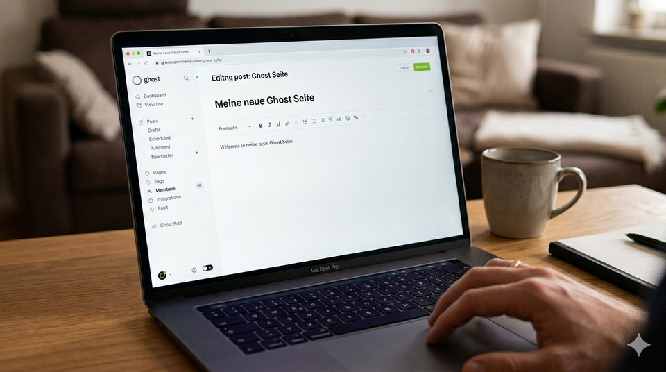 Evaluation Content Management Systeme